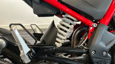 BMW G310 GS 